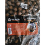 Boilies Baltacul Fishmeal Monstercrab, 24mm, 5kg